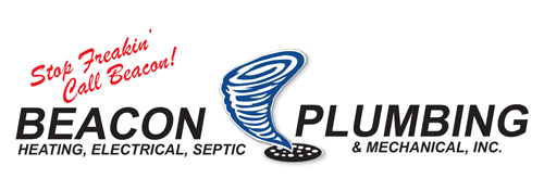 Gig Harbor Plumbing