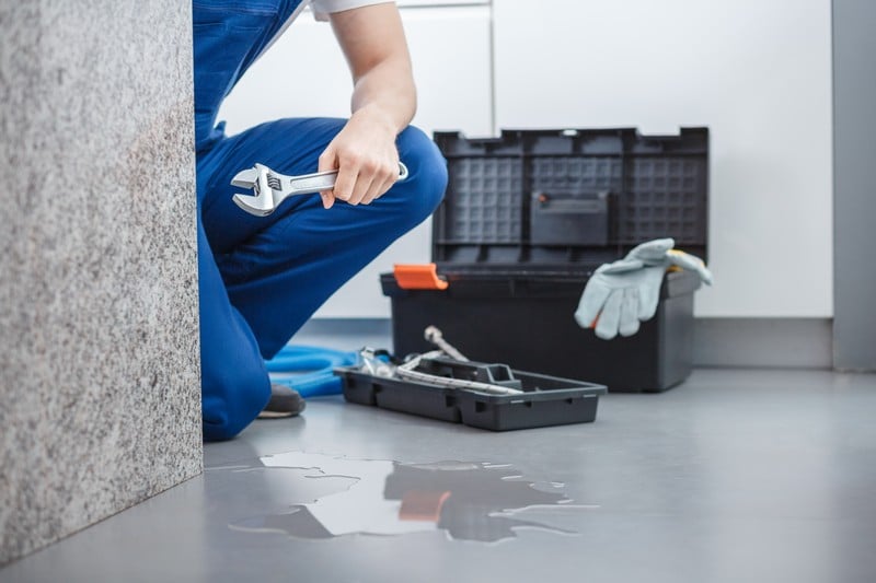 Emergency-Plumber-Gig-Harbor-WA