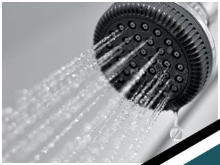Emergency-Plumbers-Gig-Harbor-WA