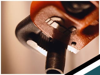 Emergency-Plumbing-Gig-Harbor-WA
