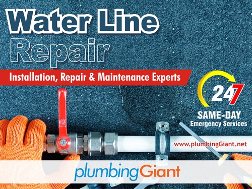 Emergency Western Washington water leak detection in WA near 98001