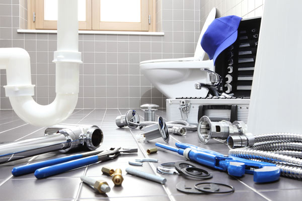 Local Vashon Island plumbing experts in WA near 98013