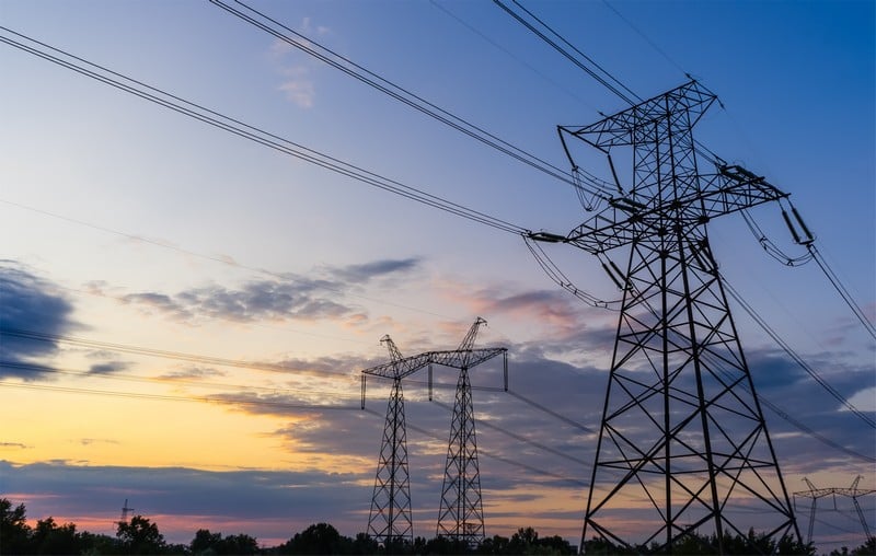 Gig Harbor Electrical Companies