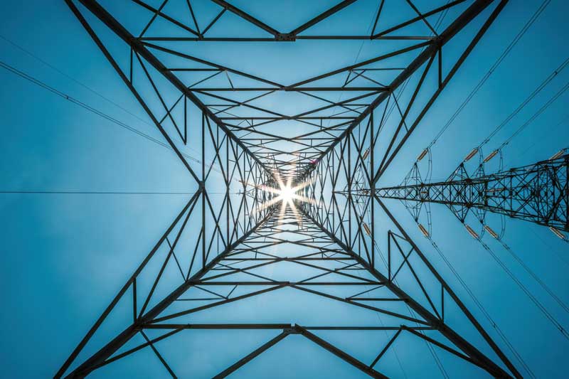 Reliable Low Voltage Lighting in Parkland, WA