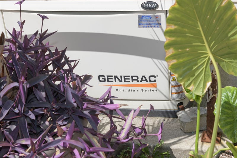 Trusted Repair Generac Generators in Ruston, WA